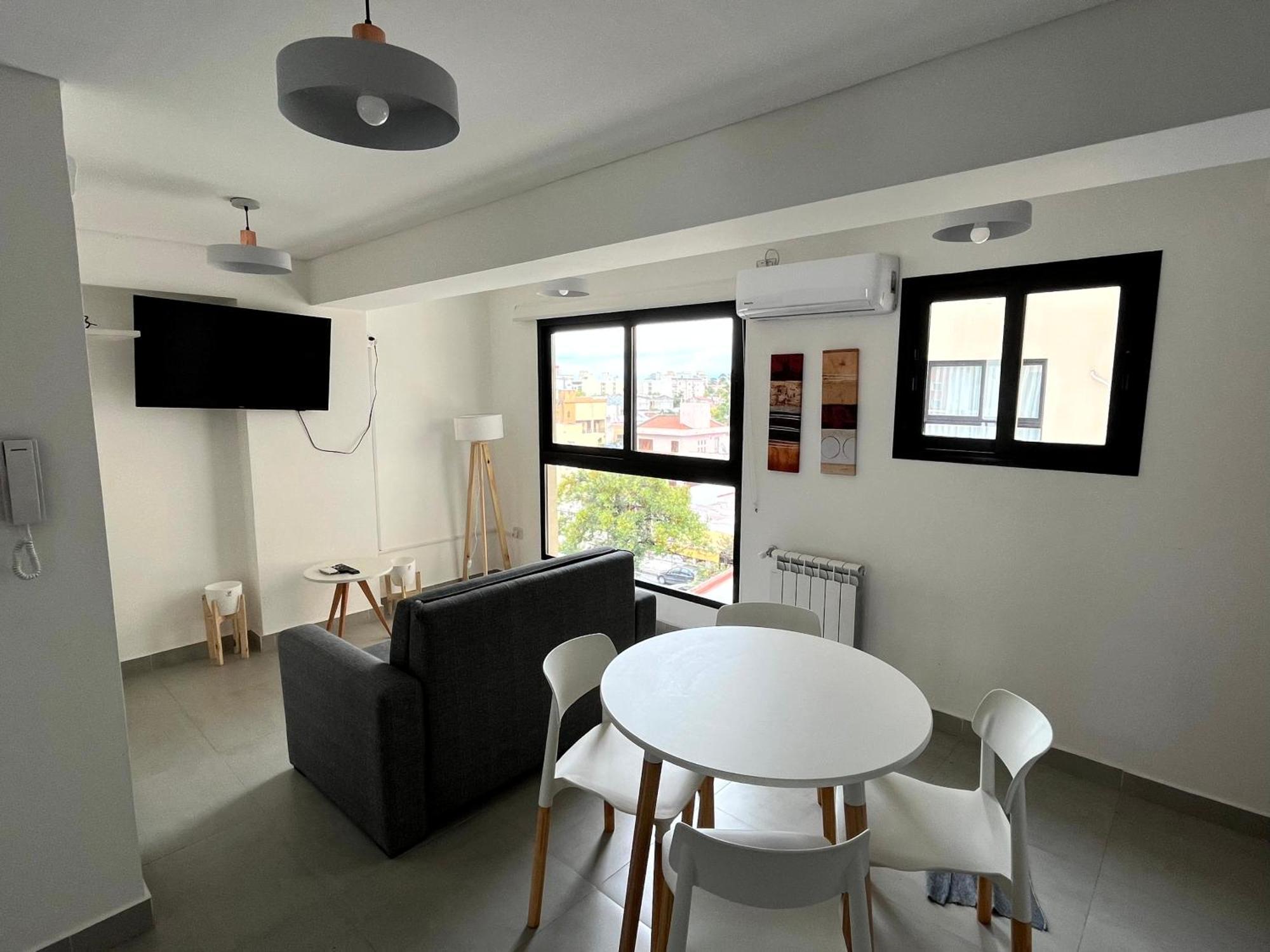 Departamento Sonado - La Mejor Ubicacion Apartment *